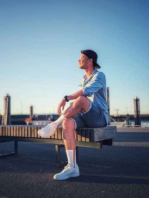 角色球员 角色球员