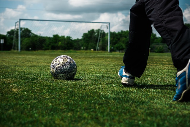 显露出力不 显露出力不