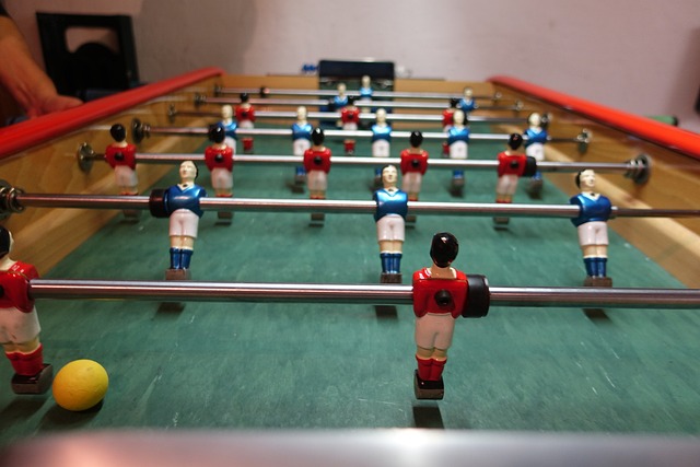 扮演着越来 扮演着越来