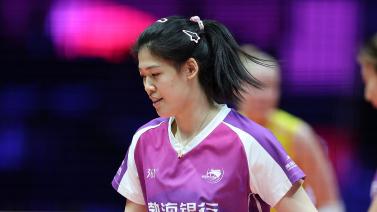 NBA预测大反转：3分球时代或迎终结，绿军失冠！快船勇士爆冷出奇迹.