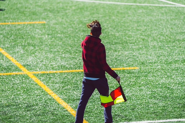 避免“打开丛林法则的潘多拉盒子” 王毅外长慕安会金句在安理会上被引用.